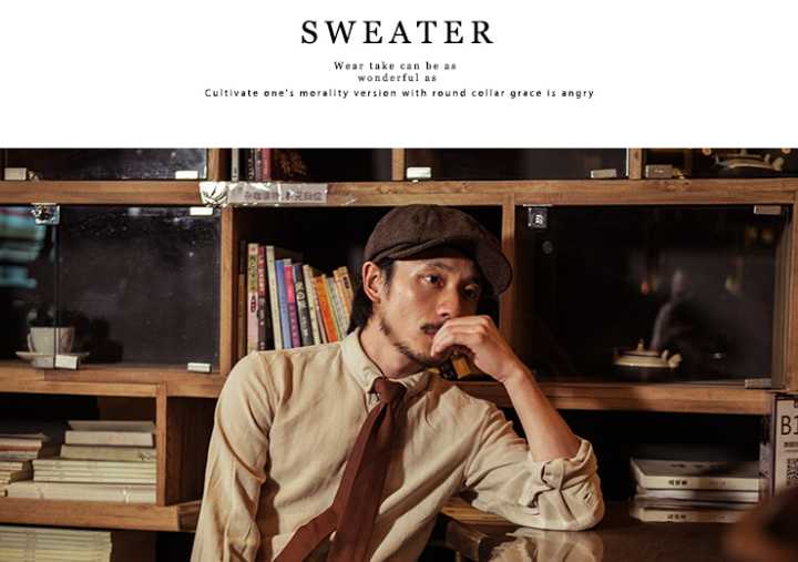 大童男装品牌8-16岁官方旗舰店,男装品牌推荐3040岁t恤品牌