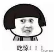 十大氪金手游盘点手游推荐,11月手游最火排行榜