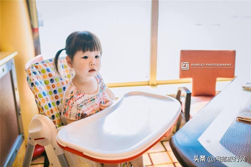 歌诗达赛琳娜号邮轮2021年6月行程,歌诗达赛琳娜号邮轮2020年1月25日