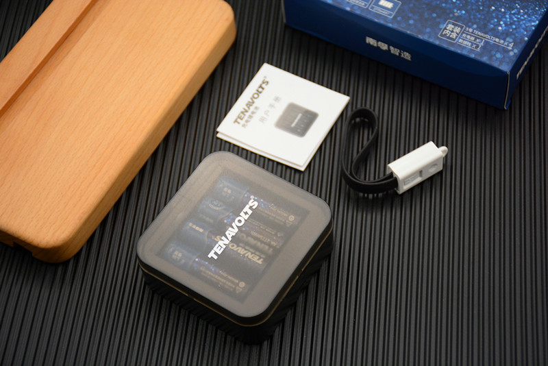 南孚聚能环是镍氢电池吗,南孚聚能环是镍氢或镍镉