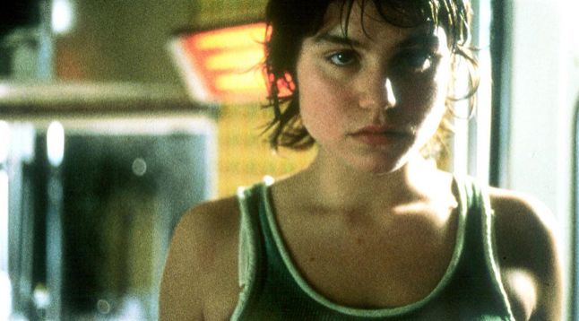 必看的震撼人心的十部电影,美国911事件真实改编电影解说