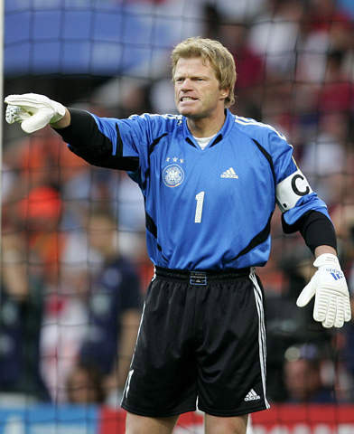 哪个是你喜欢的足球明星,值得喜欢的足球明星