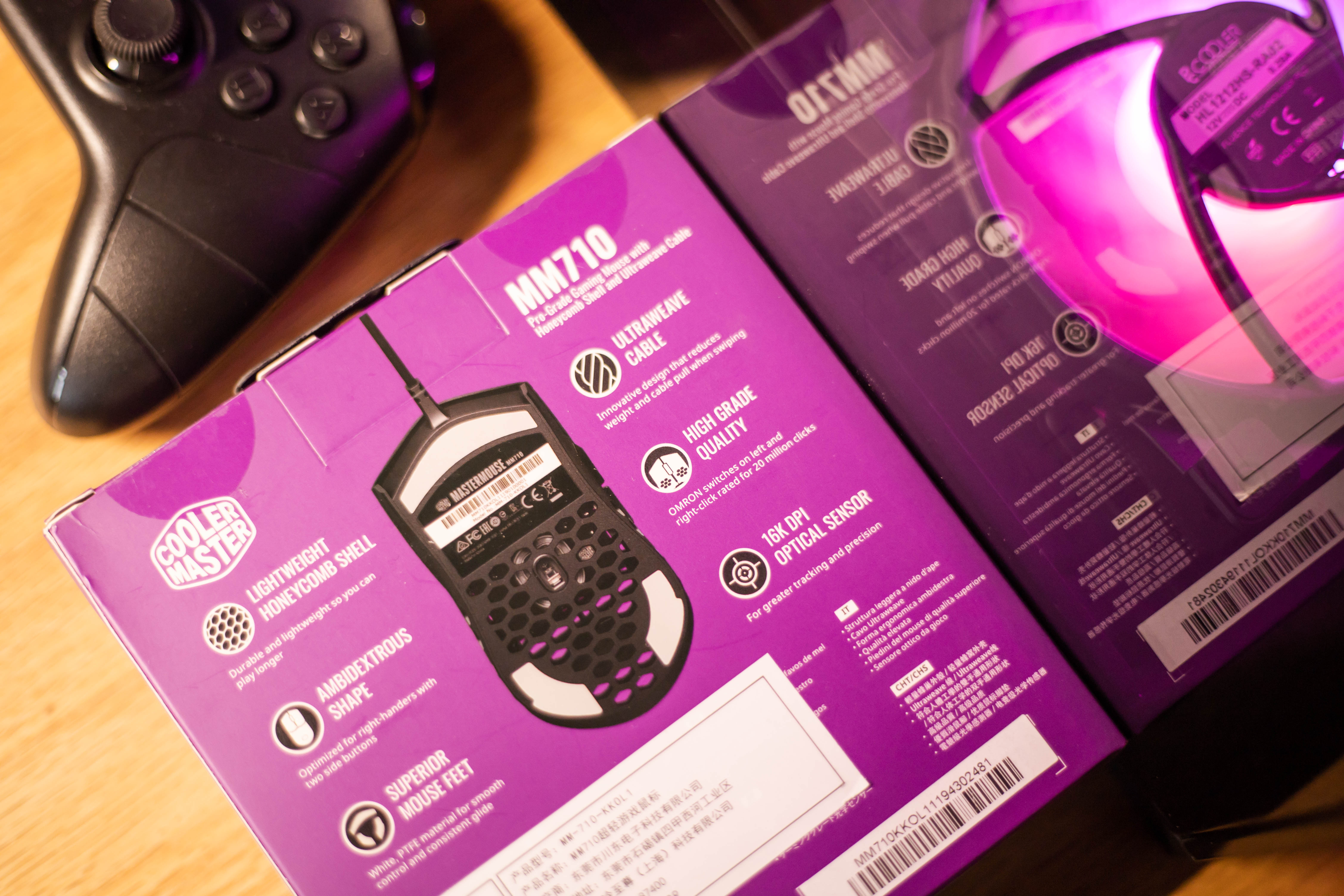 性能均衡体验好的旗舰手机,性能均衡的手机