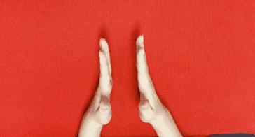 健脑操三分钟激活大脑,健脑操激活大脑健身操