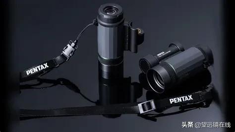 宾得超解析测评,宾得vd4x20测评