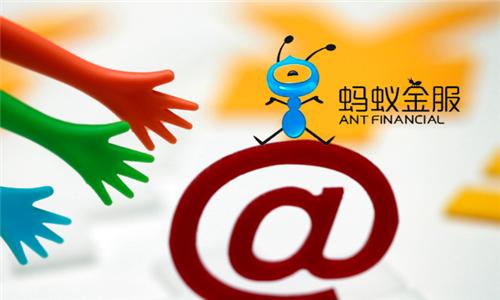 支付宝花呗永久封停是什么原因,花呗突然被封怎么回事