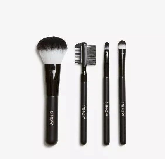 故宫口红出面膜,故宫推出的口红