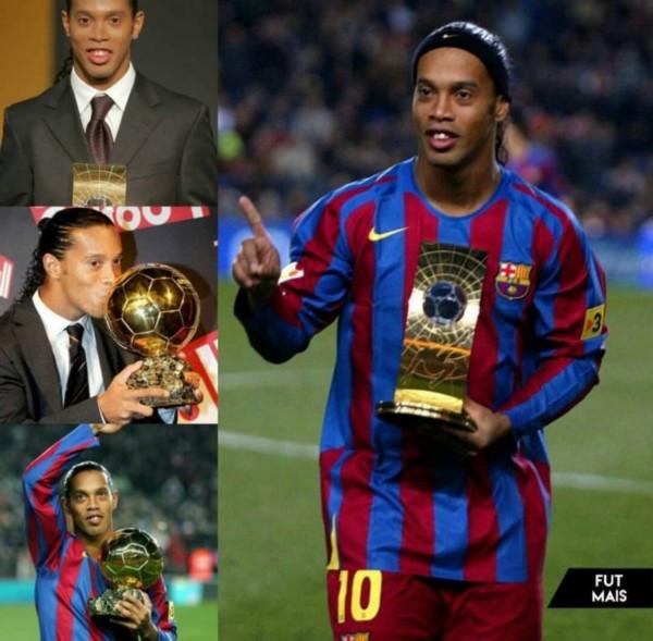 足坛精灵小罗完整视频,桑巴精灵小罗十大震撼时刻