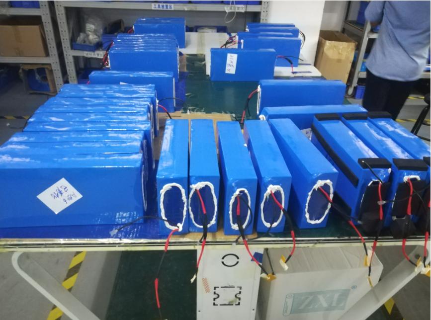 油改电新能源车型优缺点你知道吗,帕萨特新能源汽车有什么优缺点