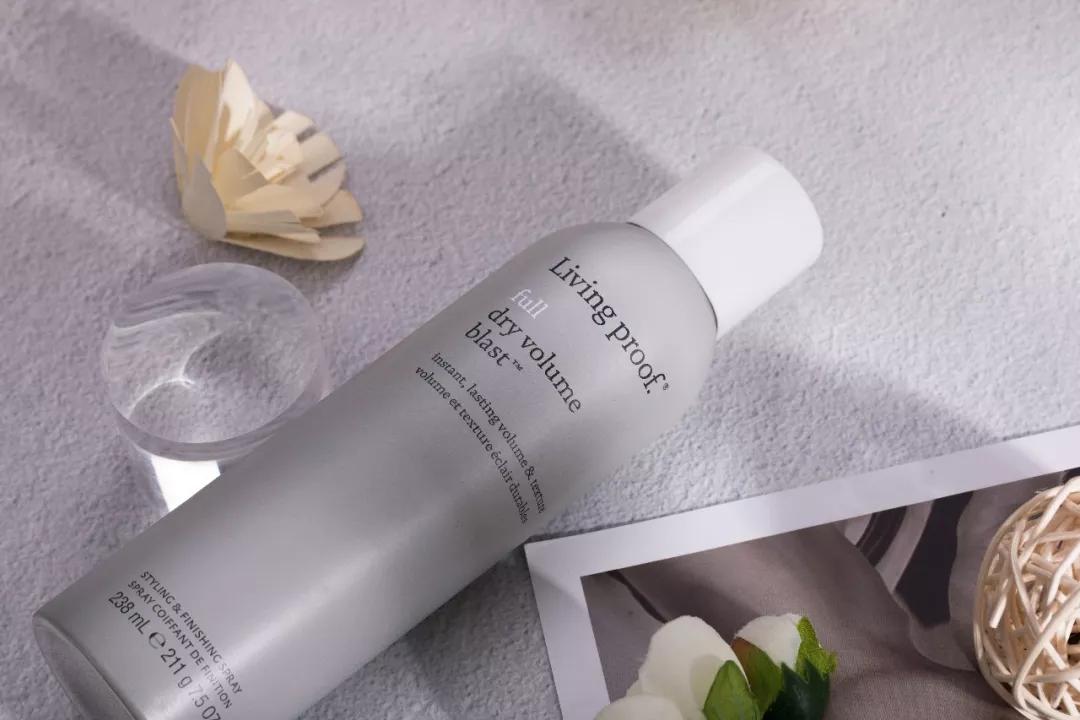 宝贝你秃了,是时候剪刘海了铁刘海又该重出江湖了