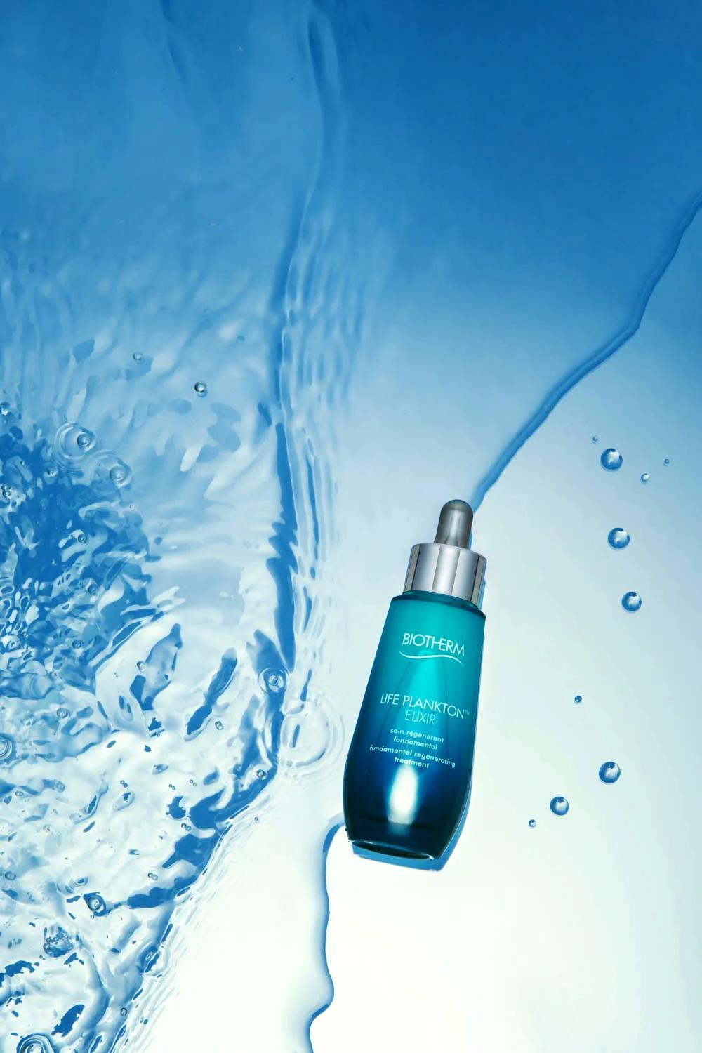 碧欧泉美白祛皱,碧欧泉美白抗老