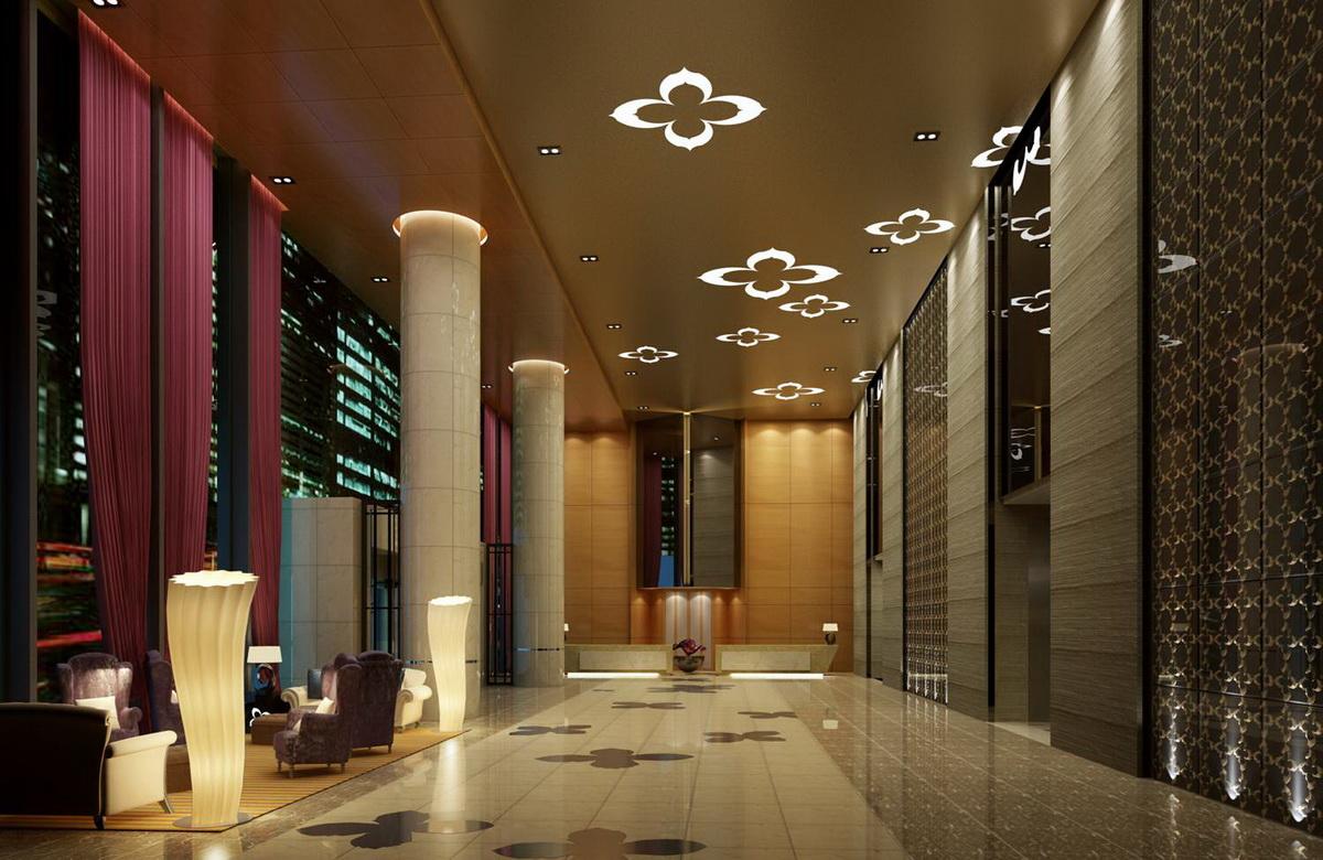 中国女设计师排名,中国十佳设计师女装品牌有哪些