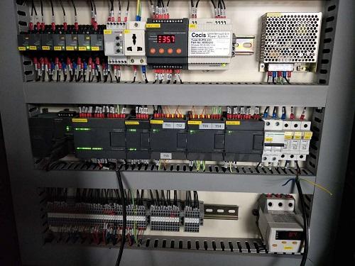 0基础如何学习plc编程,零基础学习plc全套免费教程