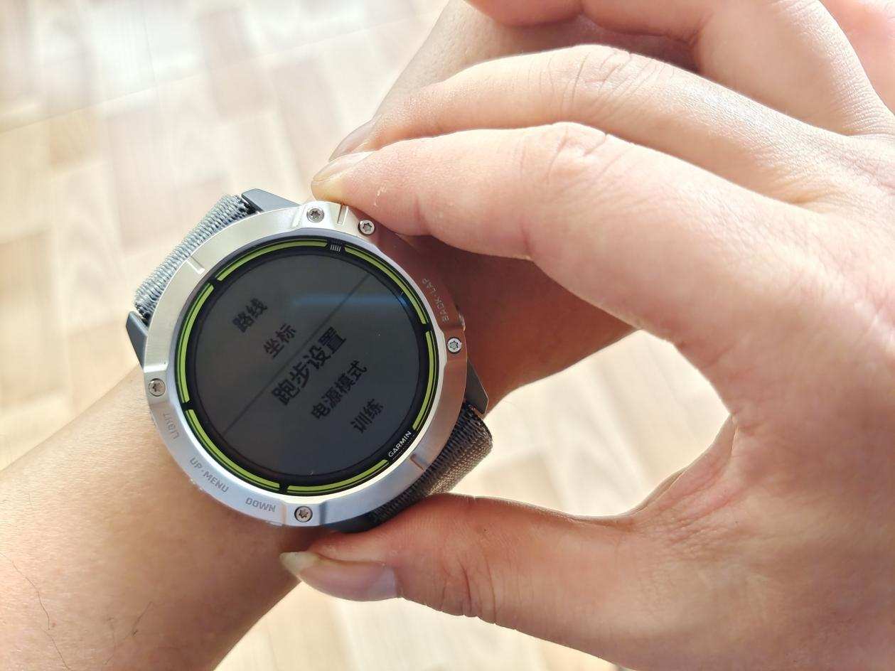 佳明功能最强大的智能手表,智能手表佳明haylou