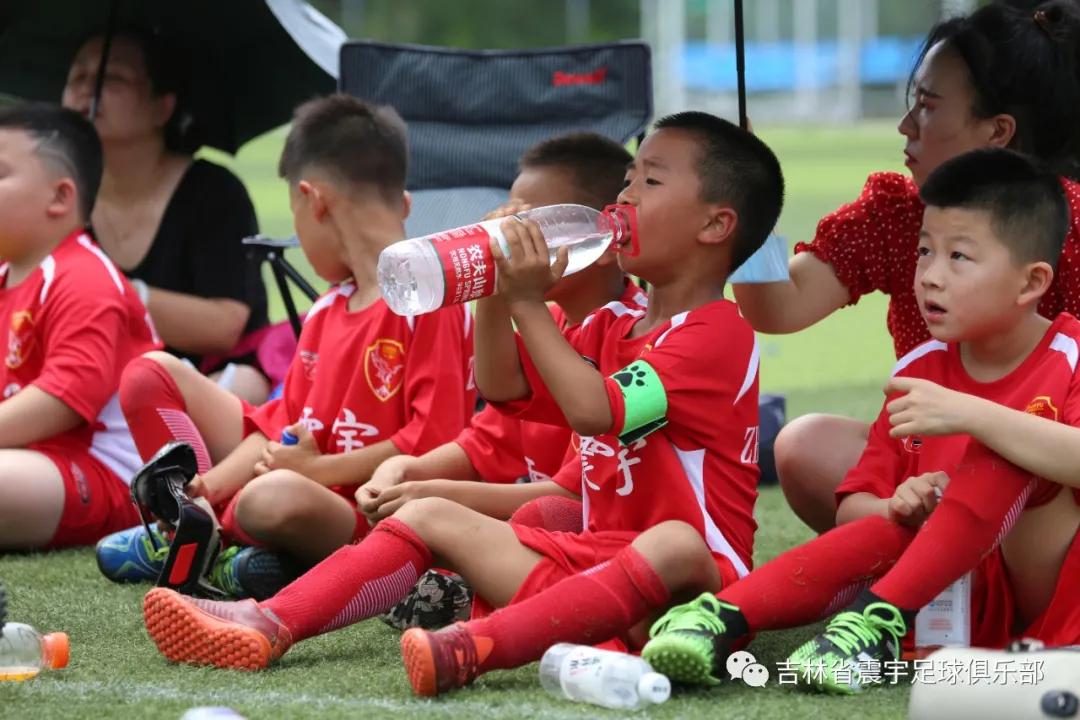 长春市二道区足球春城杯,2021年长春市足球业余联赛春城杯