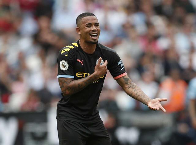 巴西9号魔咒,巴西9号球衣怎么换人了