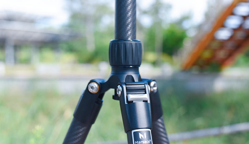 马小路碳纤维三脚架,马小路碳纤维三脚架推荐