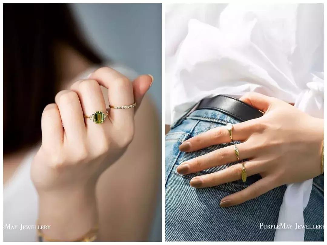 国外珠宝哪里最便宜,外国平价首饰品牌有哪些