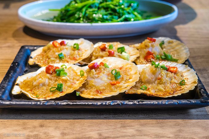 成都吃客美食探访,成都吃客味道怎么样