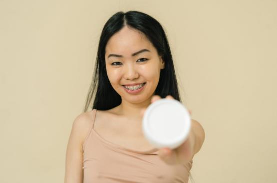 隐形牙套清洁神器,戴隐形牙套怎么清洁牙齿