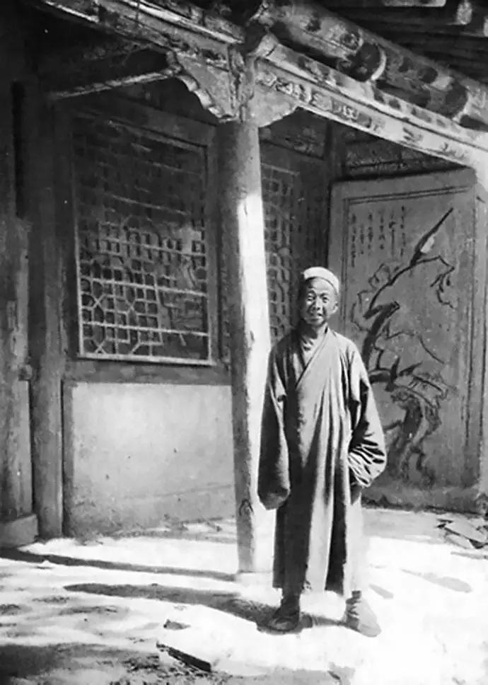 再见敦煌莫高窟,真实的敦煌莫高窟