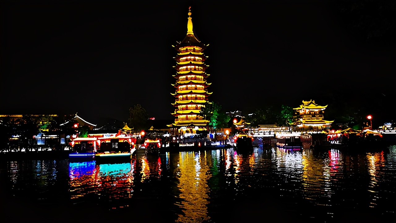 江苏淮安属于长三角区域吗,江苏淮安包括哪些区