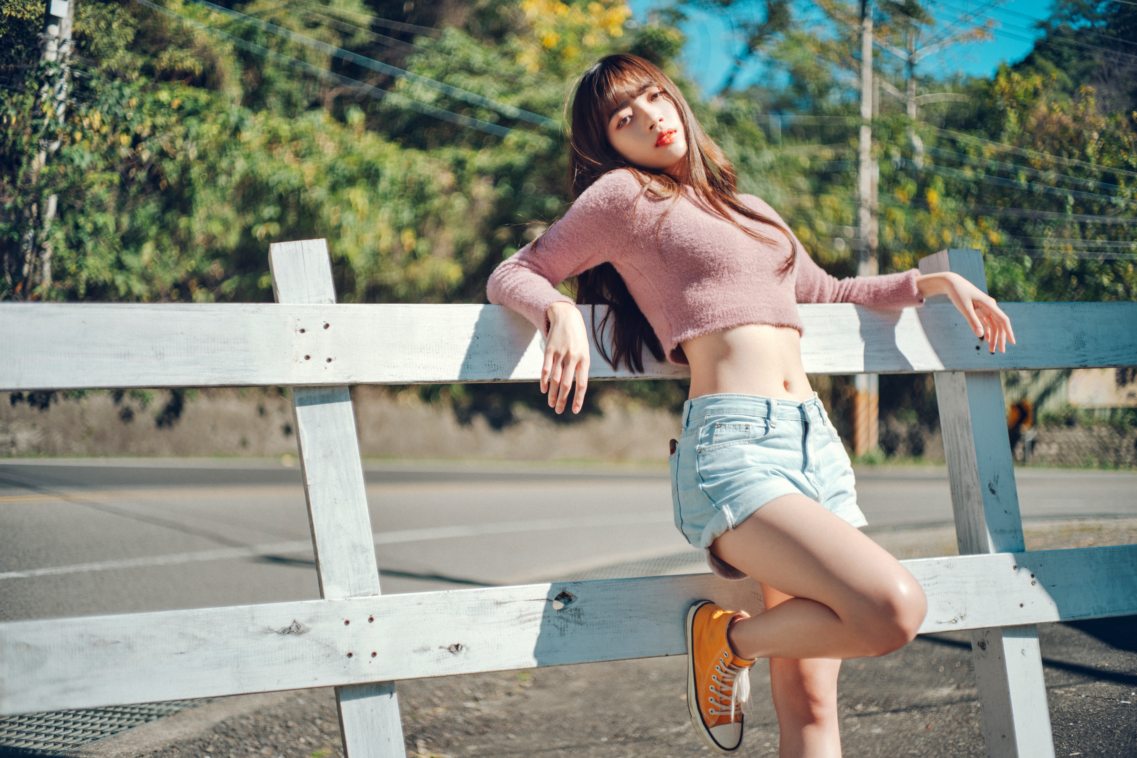 超清壁纸1080p蓝光黑寡妇,4k超清壁纸美女黑寡妇