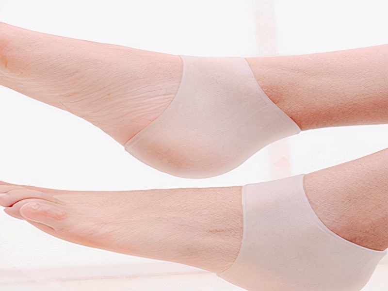 脚跟酸疼痛解决方法,脚跟酸胀疼是什么原因