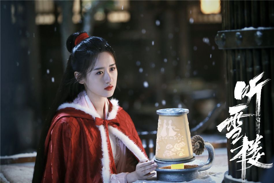 欢瑞世纪有力捧谁,欢瑞世纪得奖最新消息