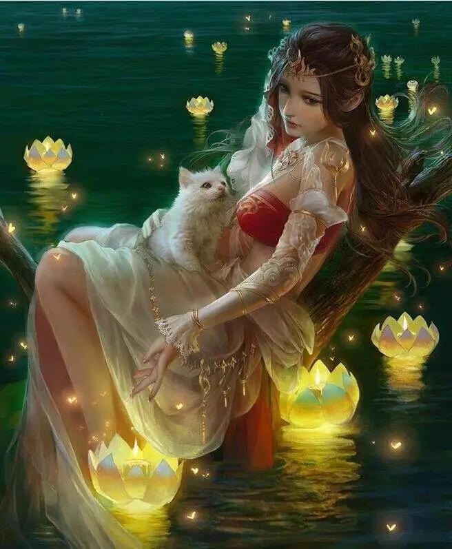 扮猪吃虎类都市爽文大合集,3本扮猪吃老虎的搞笑小说