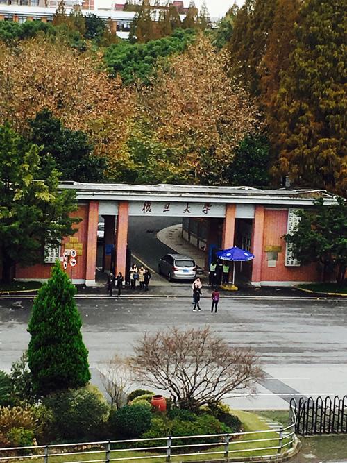 2021年教育部直属高校排名,教育部各高校排名