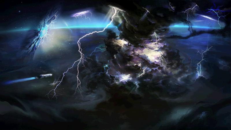 dnf守护者平民转哪个职业刷图快,dnf2023守护者哪个职业搬砖快