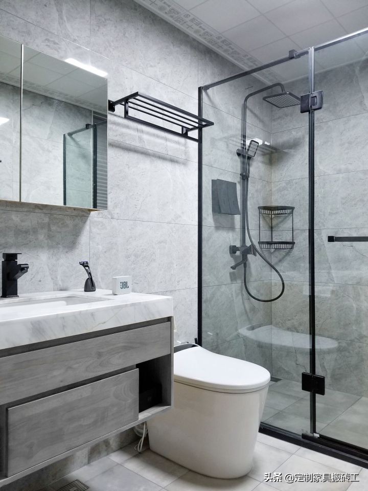 农村请设计师设计房子,设计师的家里怎么设计的