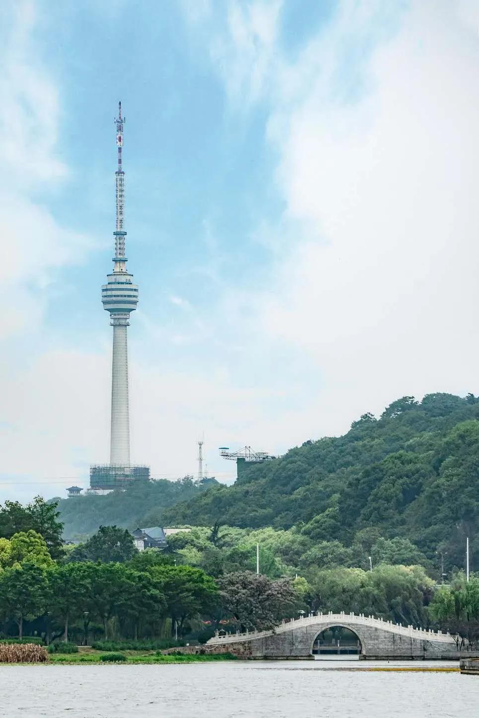 华丽转身开启人生新征程,华丽转身开启新的人生