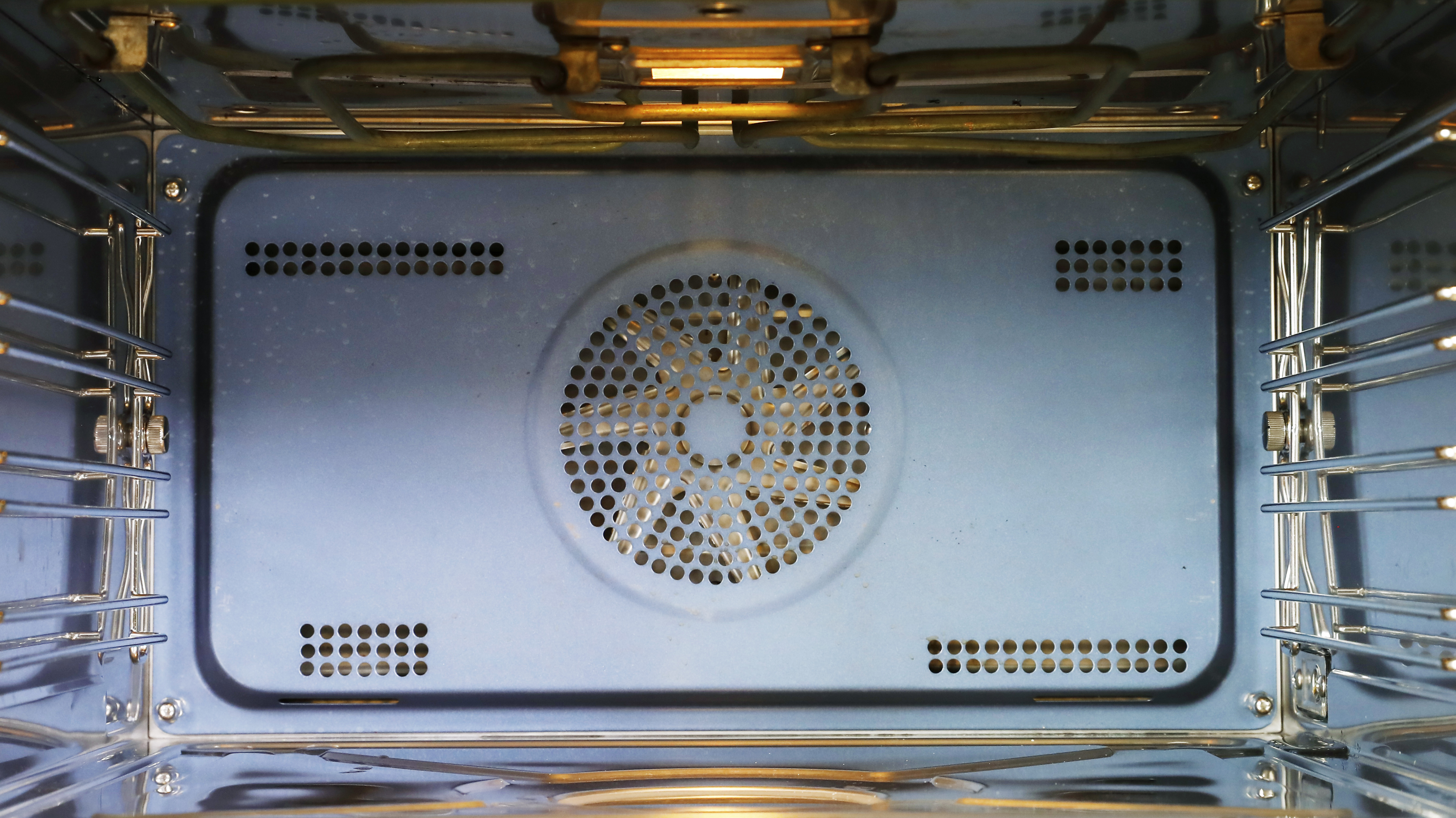 jyq50ya01华帝蒸烤一体机怎么样,东芝微蒸烤一体机er-rd7000cn