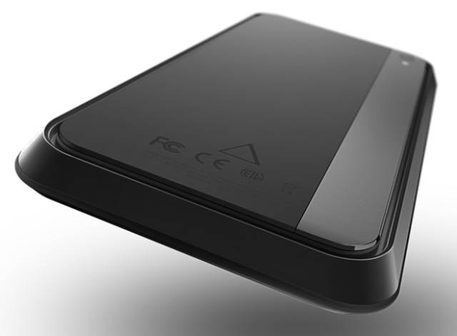 【新易设计坊】产品设计中所用到的倒角类型