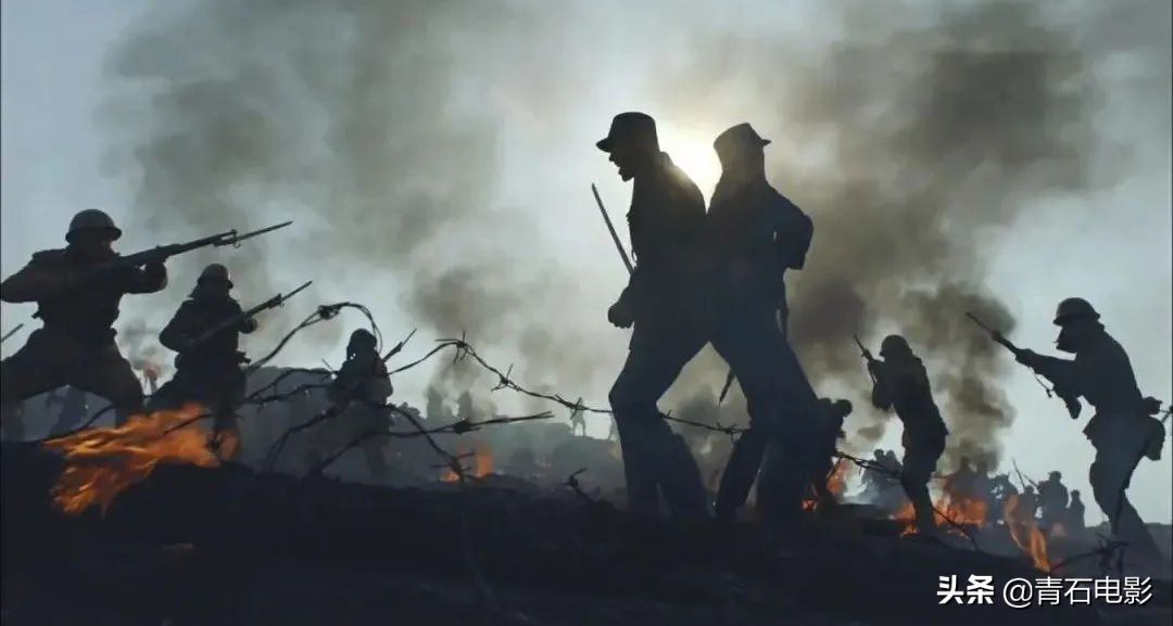 亮剑3李云龙剧照,新亮剑李云龙完整视频