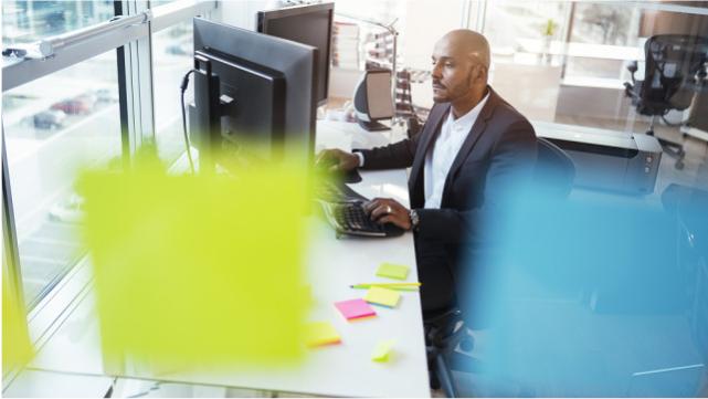 1024致敬程序员,1024程序员节想对程序员说的话