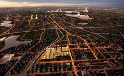 回力限量版鸳鸯鞋,回力鞋限量款