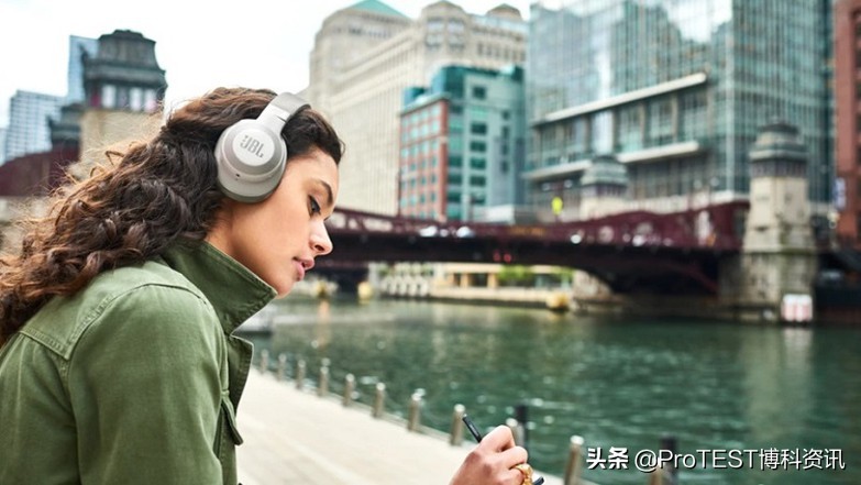 2023索尼头戴式降噪耳机测评,索尼fe70-200mmf2.8gmossii