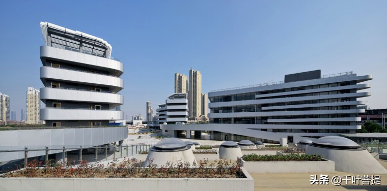 无锡蠡园中学对口小学,无锡蠡园中学升学率