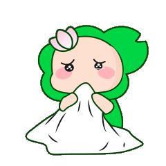 大学生脱发原因及治疗方法,有没有治疗脱发的有效方法