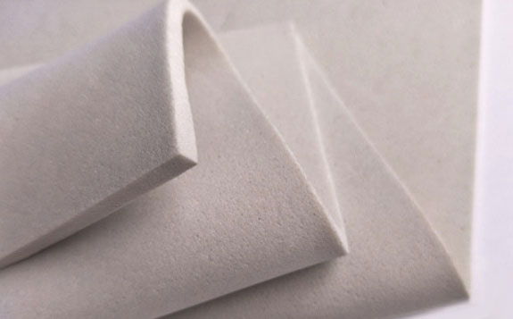 手工皮具工具和皮料,手工皮具常用辅料