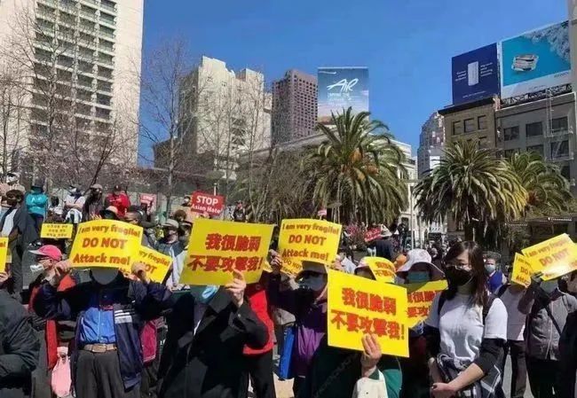 这场“内鬼”风波，到底打了谁的脸？