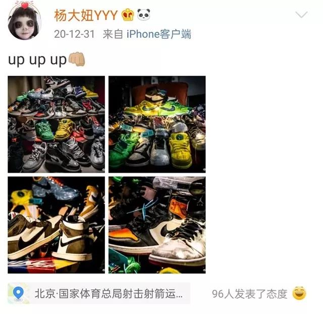 江歌妈妈为什么要二审,江歌妈妈几次受网络暴力