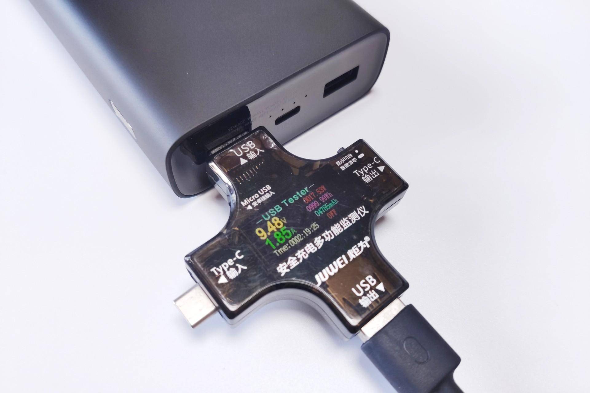 小米50w充电宝支持哪些手机快充,小米50w快充和小米50w闪充