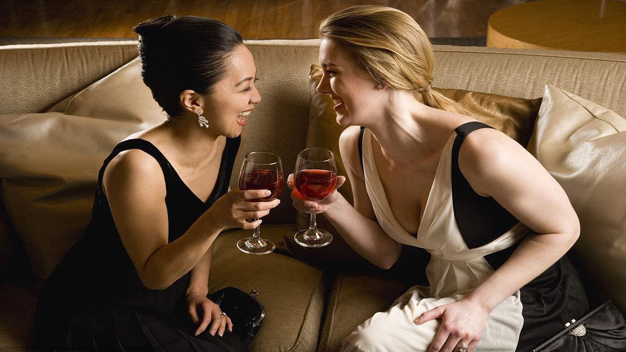 酒醉后怀的宝宝能要吗,醉酒后怀孕了有影响吗