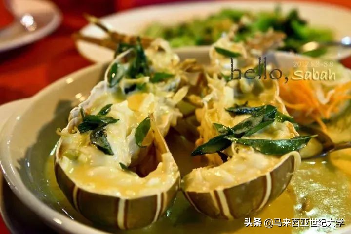 风下之乡海鲜,风下之乡