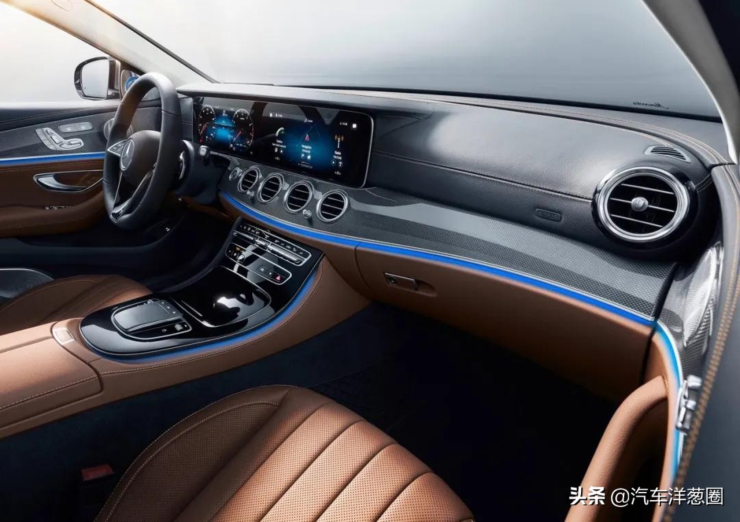 宝马换车标效果图,宝马换标黑logo