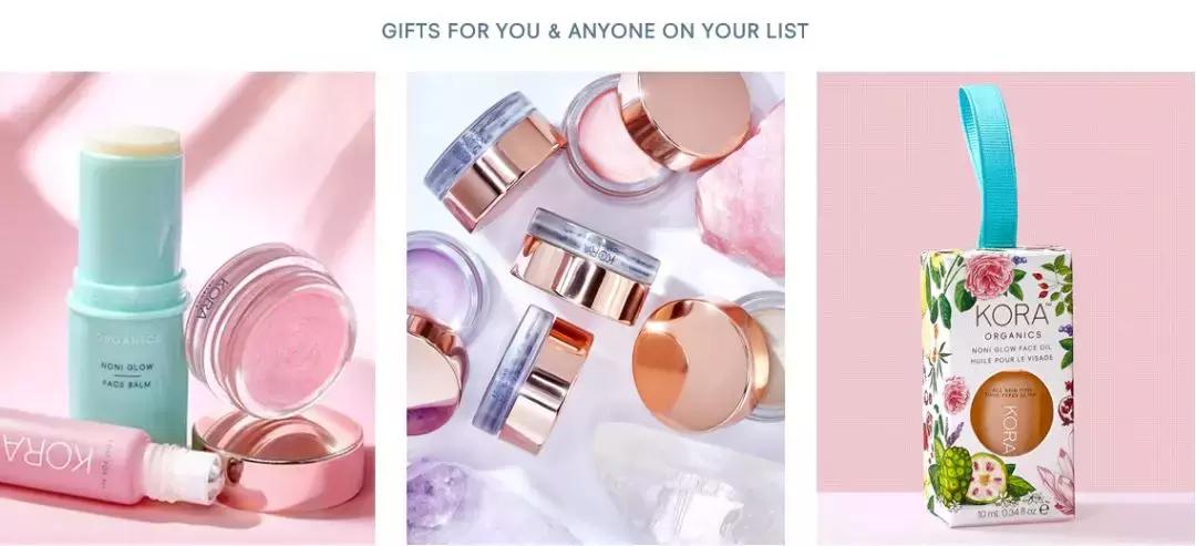 赵薇赵又廷,范冰冰杨幂高圆圆赵薇孙俪